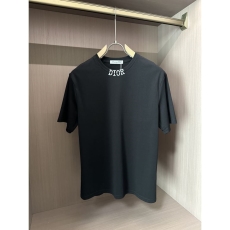 Christian Dior T-Shirts